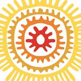 University on Youth and Development