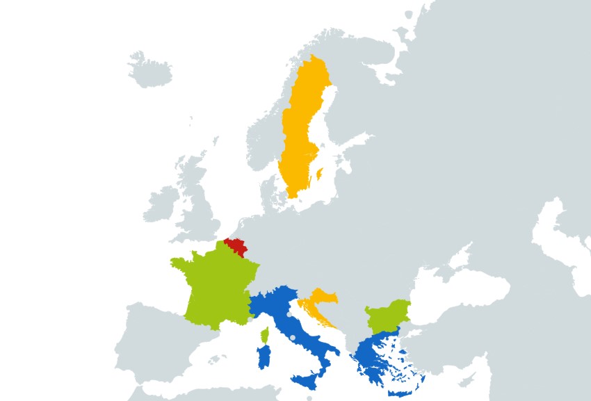 DIVE_countries