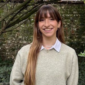 Alice Gastaldi