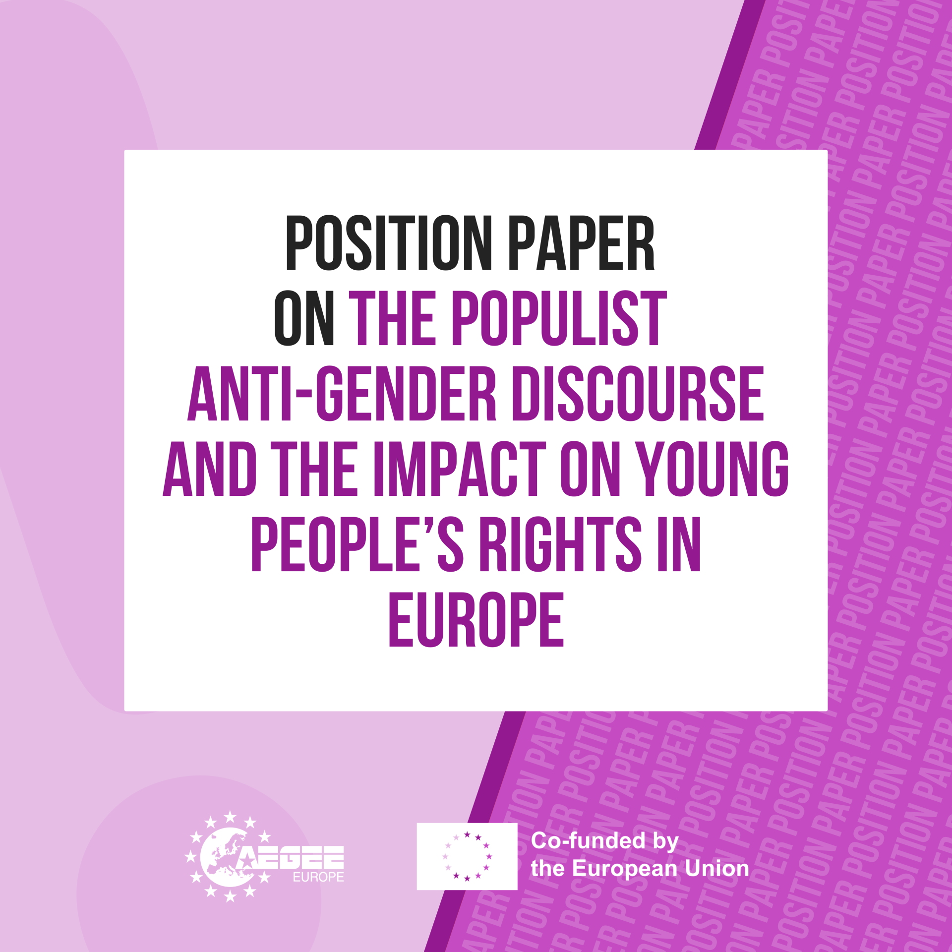Klaus Heissler'S Impact On Young People - a4qf8mt