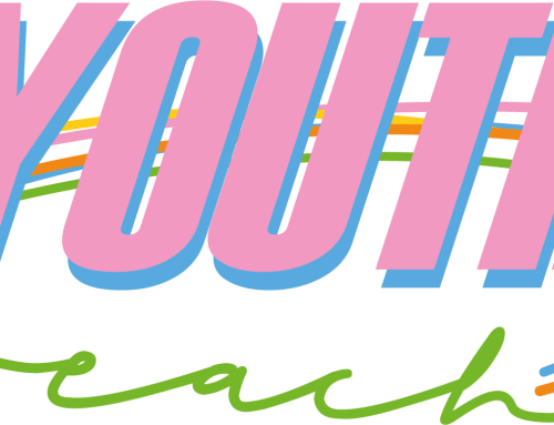 YOUTHreach