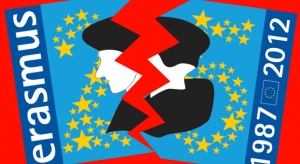 Erasmus
