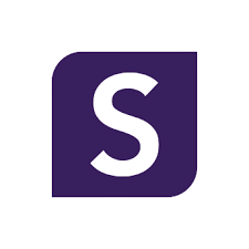 Swisscare logo